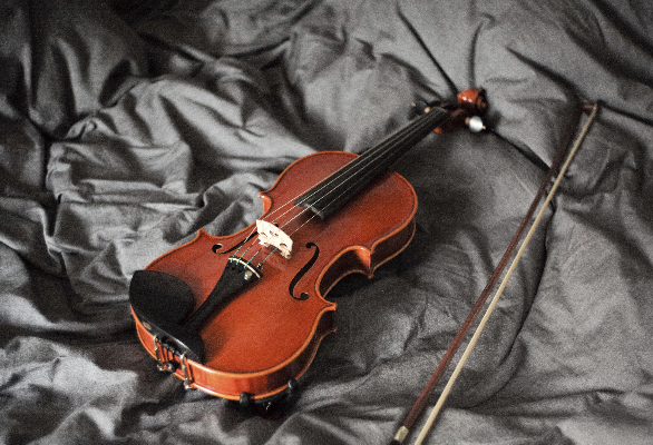 How to Shop for Advanced Instruments