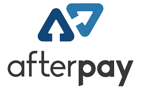 Afterpay